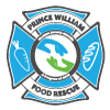 Prince William Food Rescue