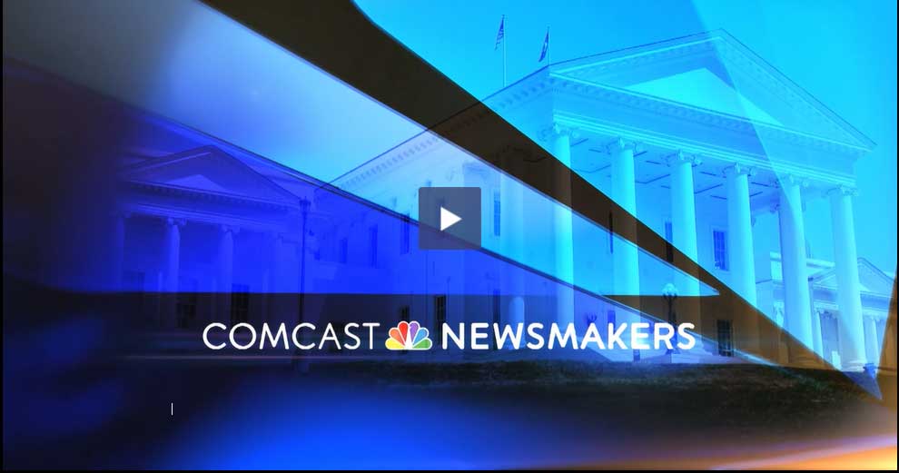 poster image of FW Food Rescue video